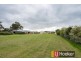 4 O’Meara Drive, Burekup WA 6227
