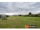 4 O’Meara Drive, Burekup WA 6227