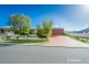 42 Griffin Lane, Usher WA 6230