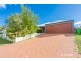 42 Griffin Lane, Usher WA 6230