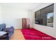 42 Griffin Lane, Usher WA 6230