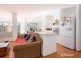 42 Griffin Lane, Usher WA 6230