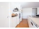 42 Griffin Lane, Usher WA 6230
