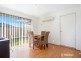 42 Griffin Lane, Usher WA 6230