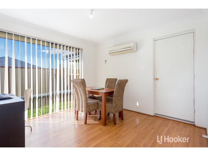 42 Griffin Lane, Usher WA 6230