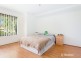 42 Griffin Lane, Usher WA 6230