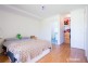 42 Griffin Lane, Usher WA 6230
