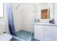 42 Griffin Lane, Usher WA 6230