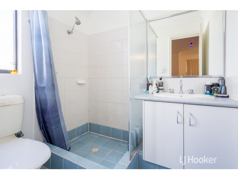 42 Griffin Lane, Usher WA 6230