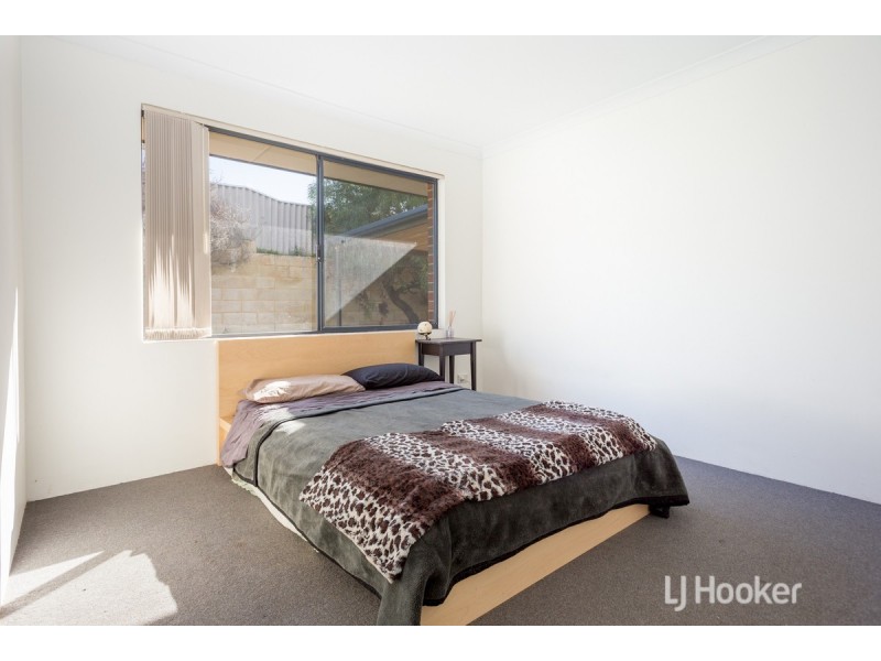 42 Griffin Lane, Usher WA 6230