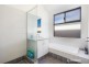 42 Griffin Lane, Usher WA 6230