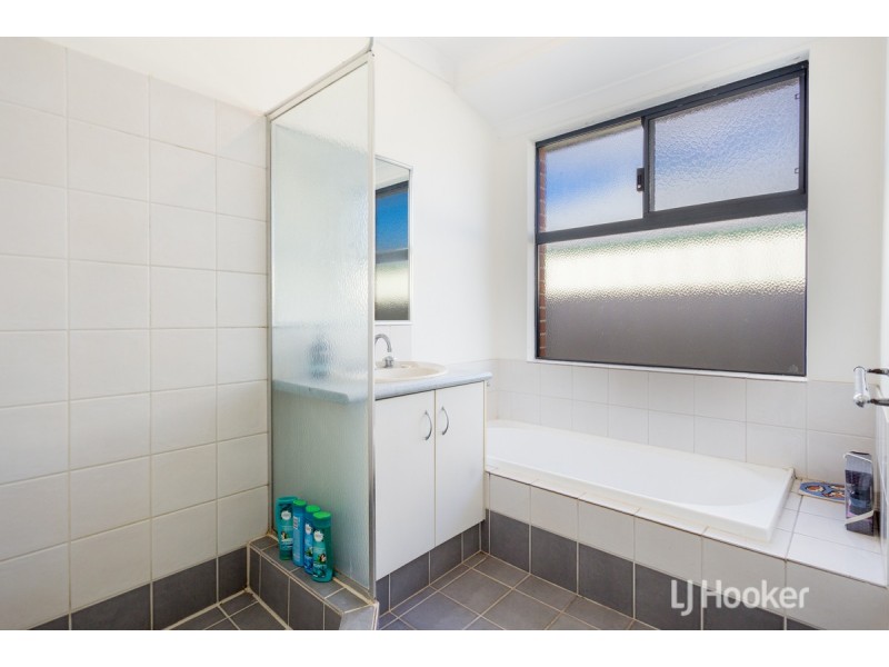 42 Griffin Lane, Usher WA 6230