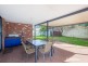 42 Griffin Lane, Usher WA 6230