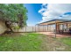 42 Griffin Lane, Usher WA 6230