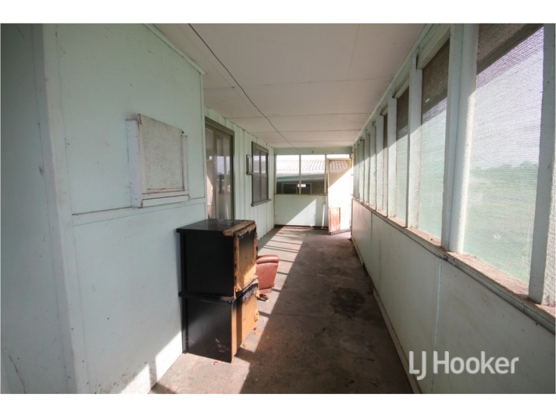 17 Davis Street, Collie WA 6225