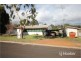 17 Davis Street, Collie WA 6225