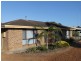 37 Travers Drive, Australind WA 6233
