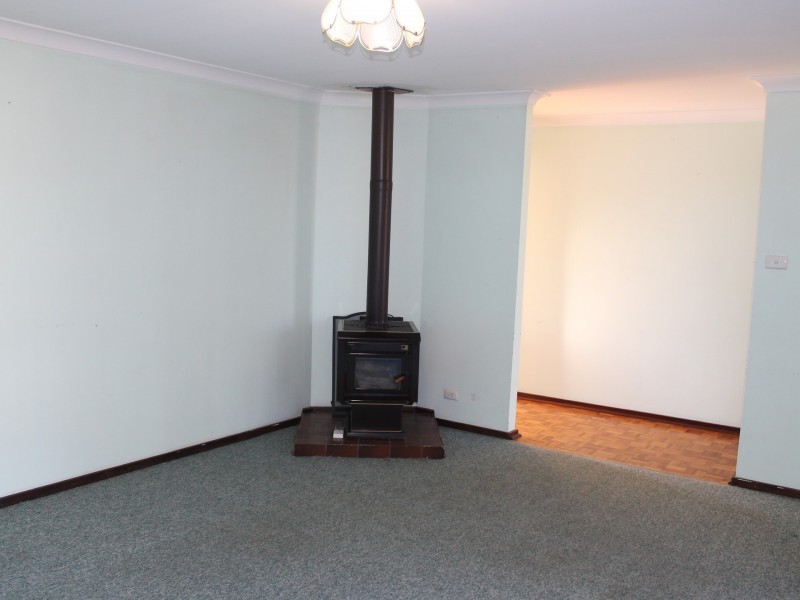 37 Travers Drive, Australind WA 6233