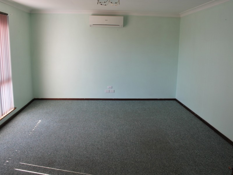 37 Travers Drive, Australind WA 6233