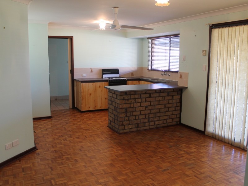 37 Travers Drive, Australind WA 6233