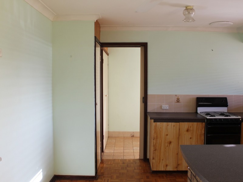 37 Travers Drive, Australind WA 6233