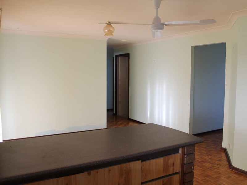 37 Travers Drive, Australind WA 6233