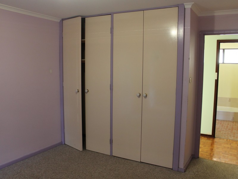 37 Travers Drive, Australind WA 6233