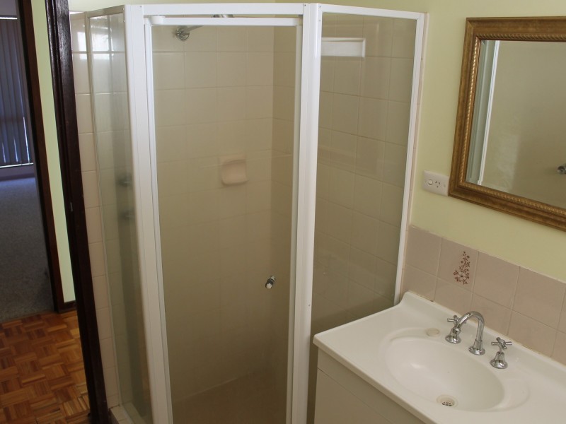 37 Travers Drive, Australind WA 6233