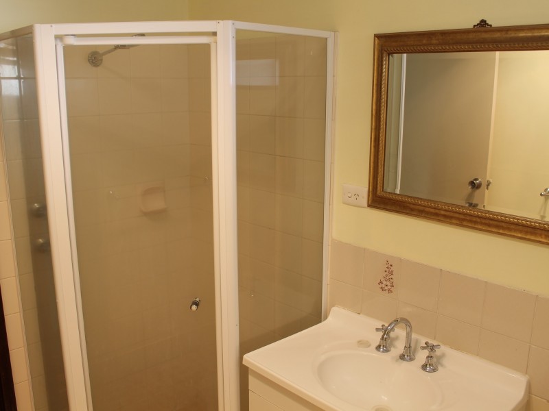 37 Travers Drive, Australind WA 6233