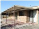 37 Travers Drive, Australind WA 6233