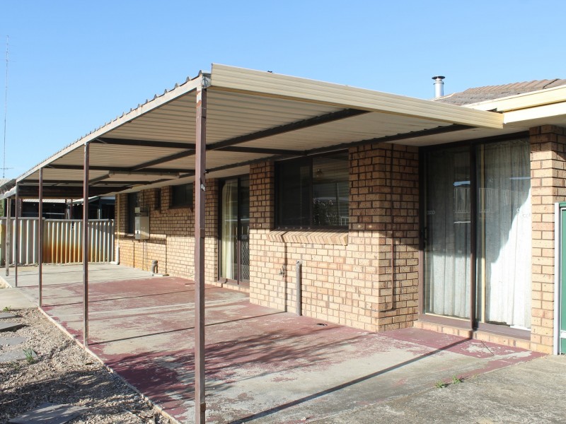 37 Travers Drive, Australind WA 6233