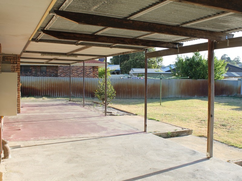 37 Travers Drive, Australind WA 6233