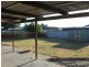 37 Travers Drive, Australind WA 6233