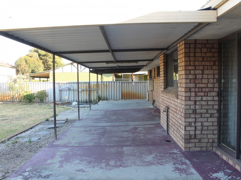 37 Travers Drive, Australind WA 6233