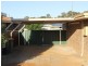 37 Travers Drive, Australind WA 6233
