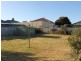 37 Travers Drive, Australind WA 6233