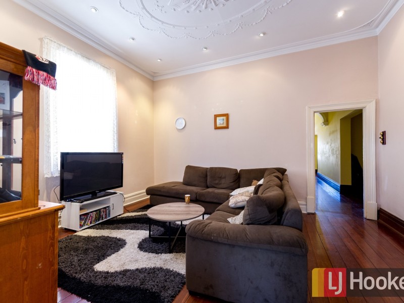 6 Symmons Street, Bunbury WA 6230