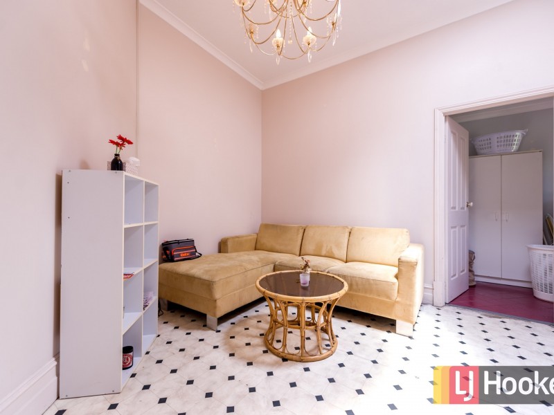 6 Symmons Street, Bunbury WA 6230