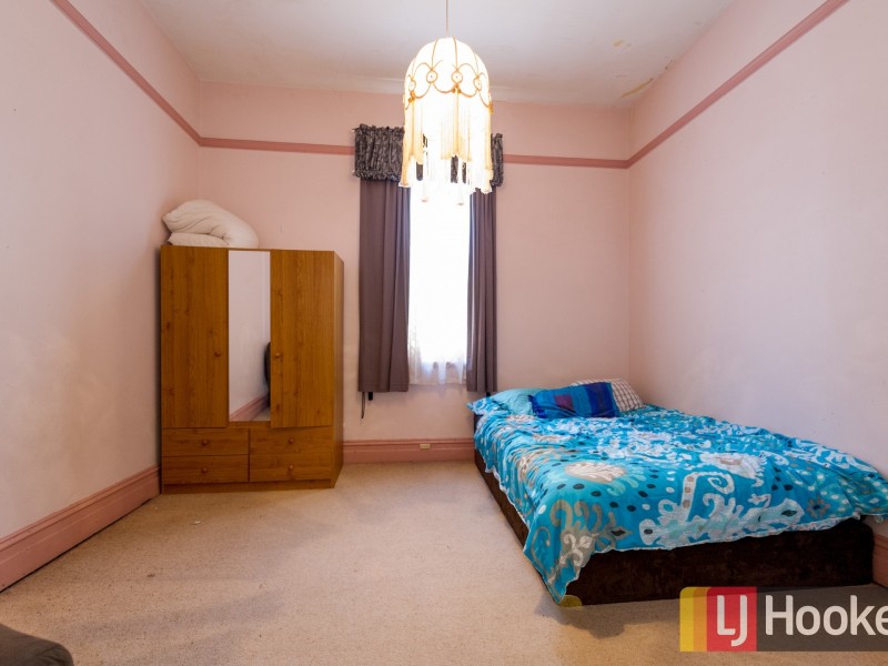 6 Symmons Street, Bunbury WA 6230