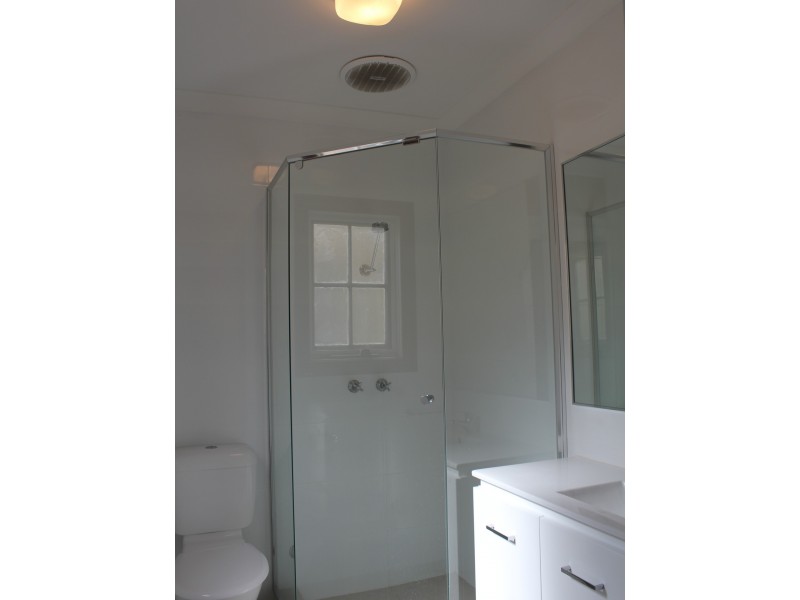 6 Symmons Street, Bunbury WA 6230