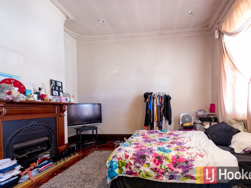 6 Symmons Street, Bunbury WA 6230