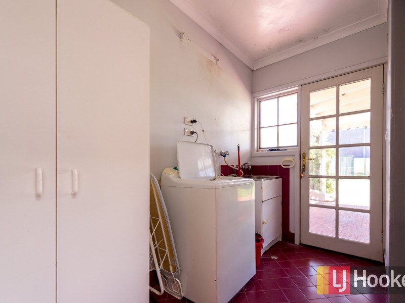 6 Symmons Street, Bunbury WA 6230