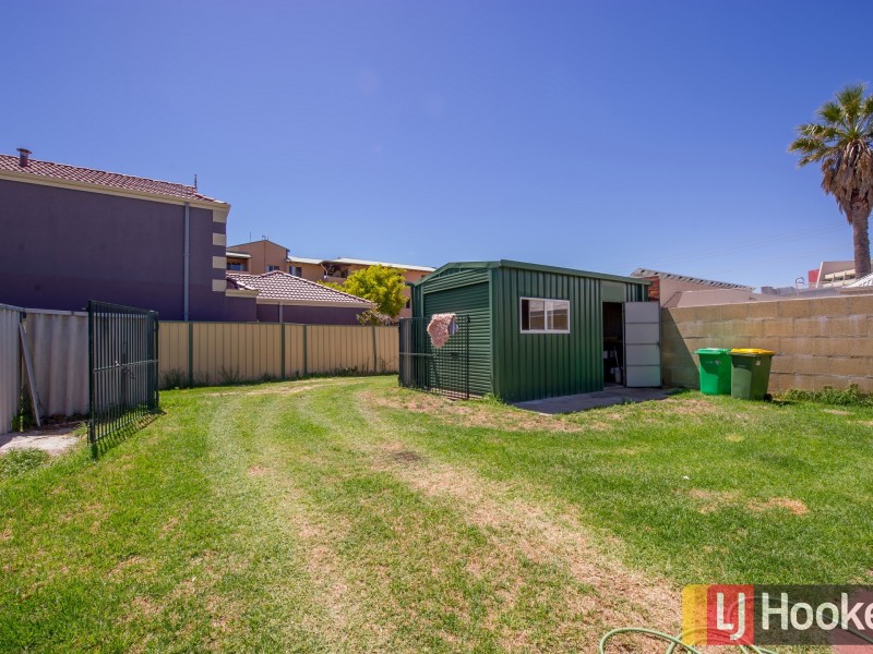 6 Symmons Street, Bunbury WA 6230