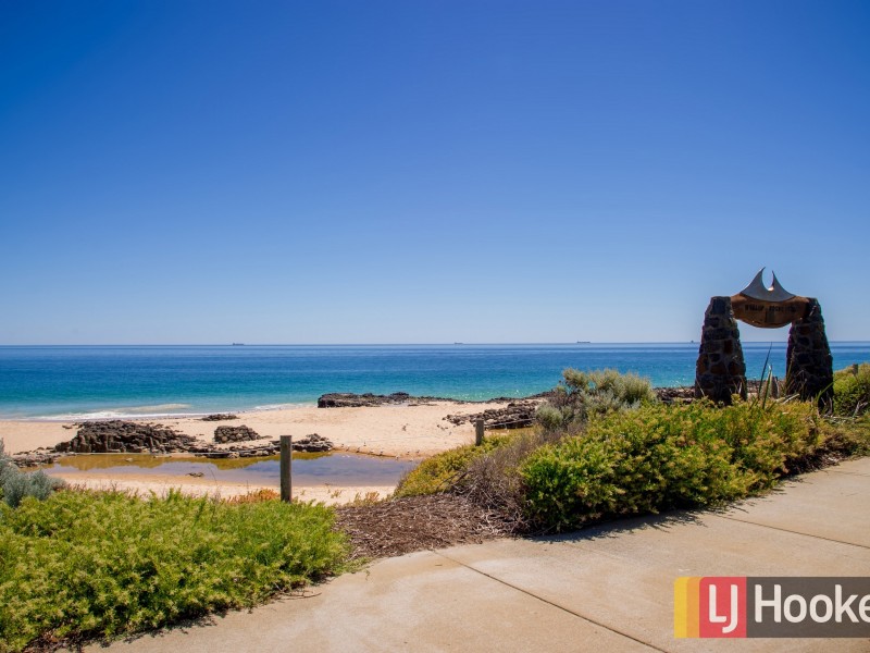 6 Symmons Street, Bunbury WA 6230