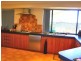 16 Wandoo Road, Dalyellup WA 6230