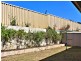 16 Wandoo Road, Dalyellup WA 6230