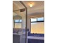 16 Wandoo Road, Dalyellup WA 6230