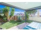 7B Whale View, Bunbury WA 6230