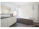 7B Whale View, Bunbury WA 6230