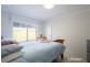 7B Whale View, Bunbury WA 6230